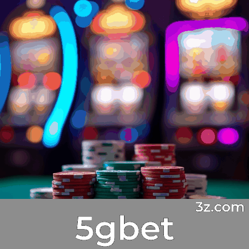 5gbet: Estratégias de Apostas em Esporte com Impacto