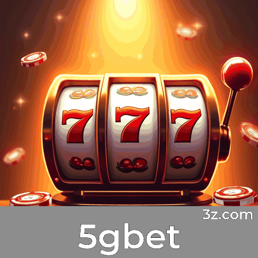 Promoções Inteligentes da 5gbet: Experiência Personalizada e Inovadora