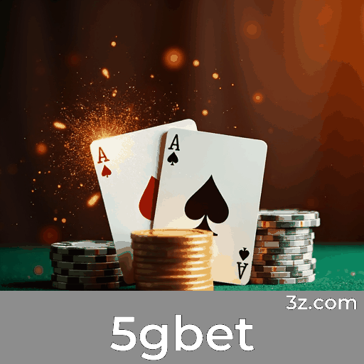 Estratégias de Crash com Crescimento no 5gbet