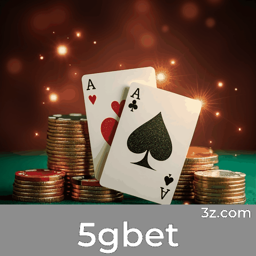 5gbet: Estável, Seguro e Otimizado para Brasileiros