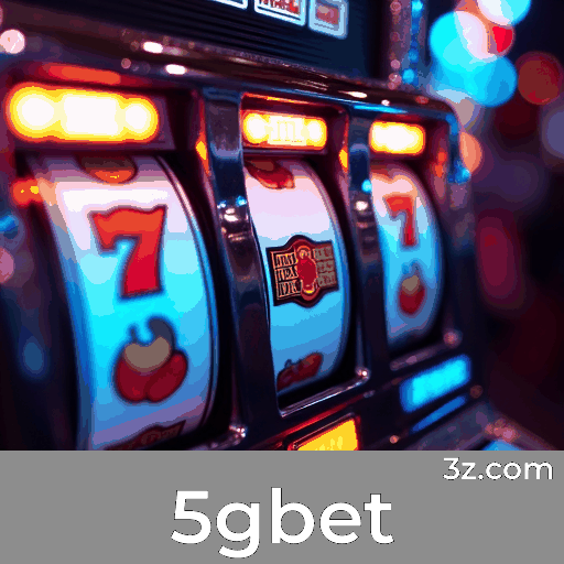 Análise de Esporte e Estratégia de Apostas no 5gbet