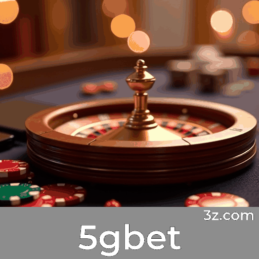 5gbet: Bônus Atraentes para Jogadores Brasileiros