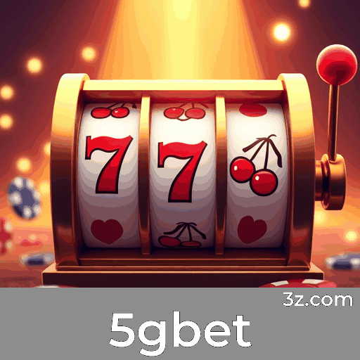 Aprenda Jogos e Estratégias no 5gbet: Melhore suas Habilidades!