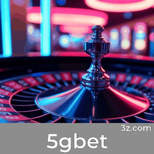 Crash: Análise Avançada e Previsões de Padrões Matemáticos no 5gbet