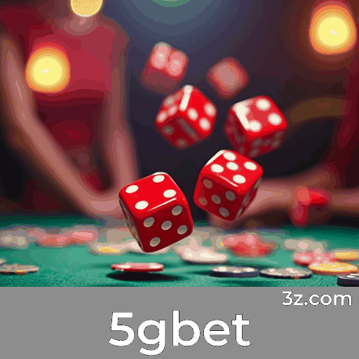 5gbet App: Instalação Rápida e Funções Completas