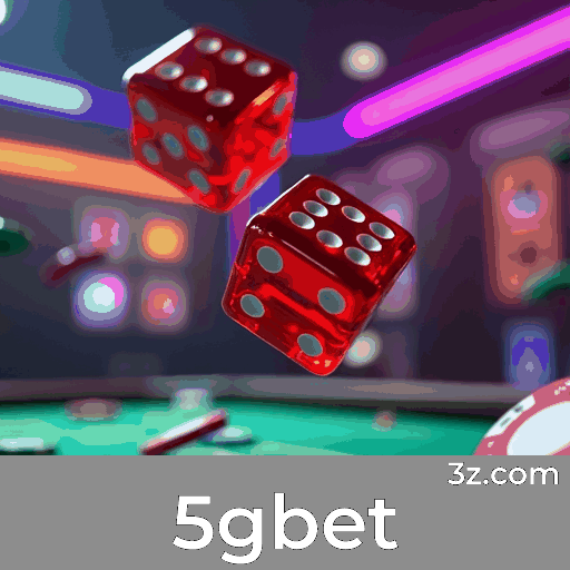 5gbet.com - Apostas ao Vivo e Cassino Online Seguro - 5gbet