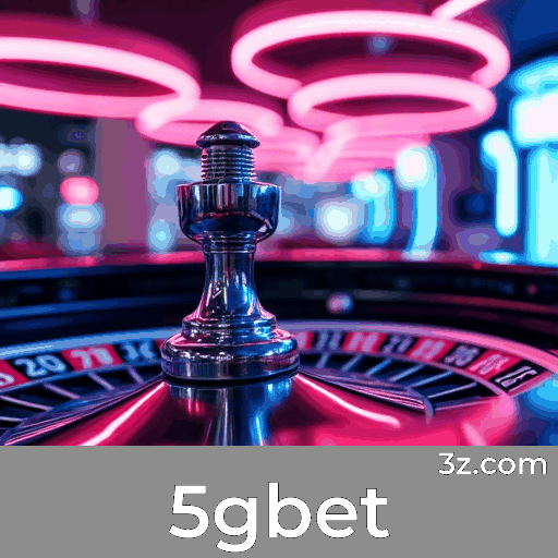 Explorando os Bônus do 5gbet: Ofertas Imperdíveis!