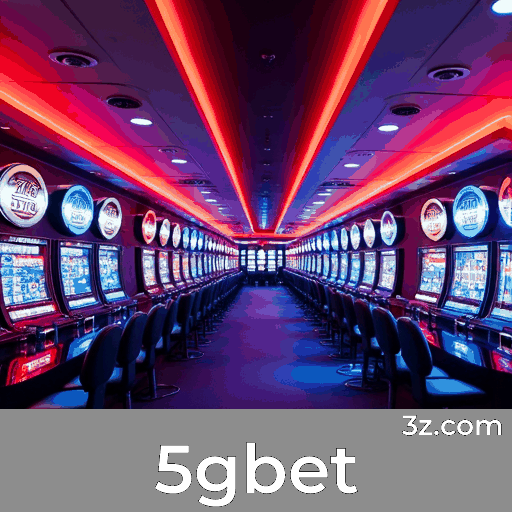 5gbet: Sistema Inteligente de Promoções para Experiência Personalizada