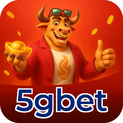 5gbet