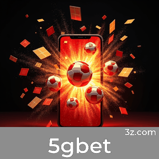 Estratégias de Crash com Crescimento no 5gbet