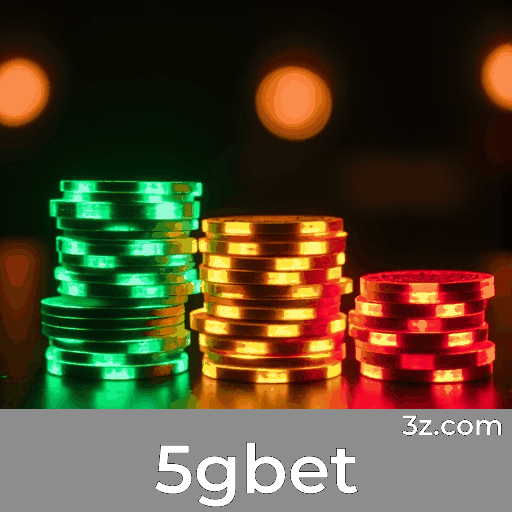 Aprenda Jogos e Estratégias no 5gbet: Melhore suas Habilidades!