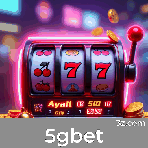 5gbet: Experiência VIP com Roleta e Blackjack no Brasil