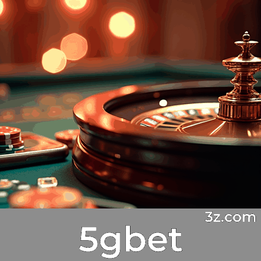 5gbet: Sistema Inteligente de Promoções para Experiência Personalizada